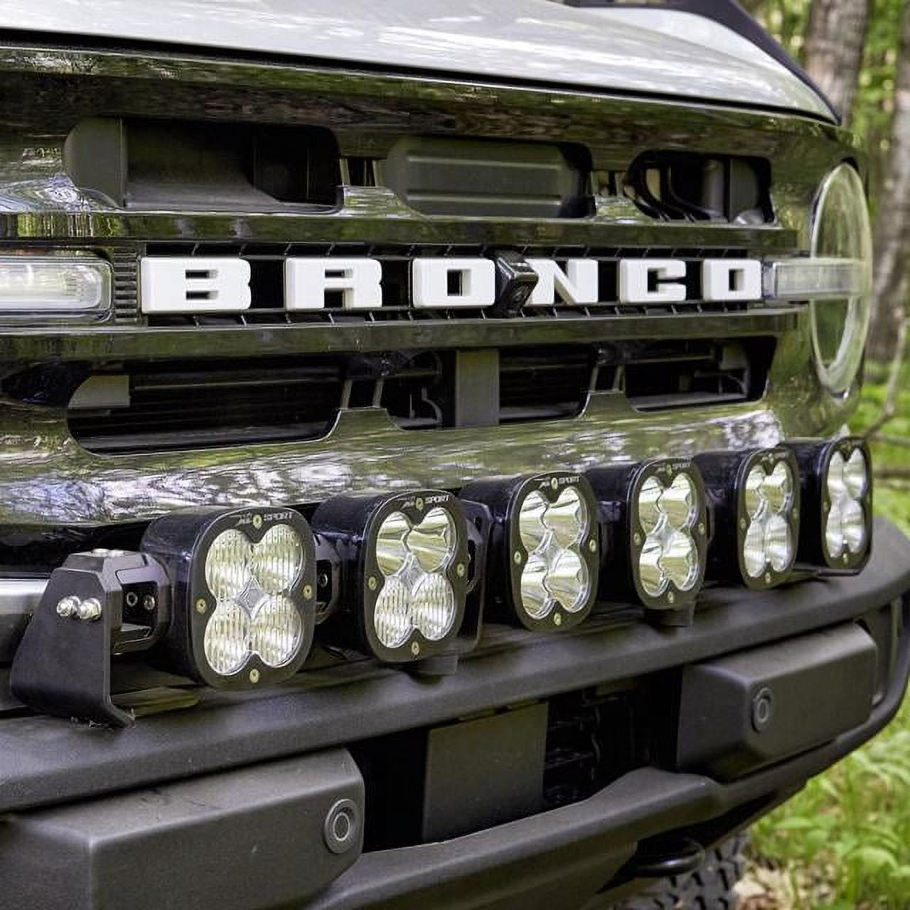 https://i5.walmartimages.com/seo/Baja-Designs-2021-Ford-Bronco-6-XL-Linkable-Light-Bar-Kit-Plastic-Bumper-Mount-447768_d661ed5b-bbc2-46f8-8f86-7d6cbf1b9687.f4e421e35dfe8f26b30b4bea72743fac.jpeg