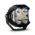 thumbnail image 1 of Baja Designs 290003 LP4 Pro LED Driving/Combo, 1 of 2