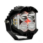 Baja Designs 290014 LP4 Pro LED Auxiliary Light Pod Exterior Decorative Lights