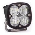 thumbnail image 1 of Baja Designs 3.07" x 2.77" x 3.07" 5000K Fog Light 20W 1800 lumens, 1 of 1