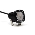 thumbnail image 1 of Baja Design 380006 S1 Work/Scene LED Light with Mounting Bracket Single, 1 of 2