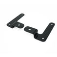 thumbnail image 1 of Baja Designs - 447001 - Cube, Round, Rectangular, & Oval Light Mounts & Brackets - 819314026855, 1 of 3