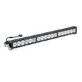 thumbnail image 1 of Baja Designs OnX6 Series 30-inch LED Light Bar with Driving Combo Pattern, 1 of 2