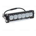 thumbnail image 1 of Baja Design 451004 10in. LED Light Bar Wide Driving OnX6, 1 of 1