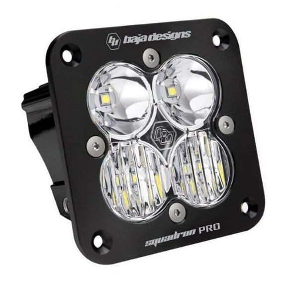 Baja Designs 491003 LED LIGHTS Exterior Decorative Lights