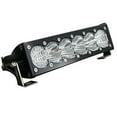 thumbnail image 1 of Baja Designs 5" x 7" x 16" LED Driving Combo Light Bar 2 Pack, 1 of 9
