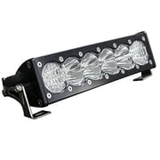 Baja Designs 5" x 7" x 16" LED Driving Combo Light Bar 2 Pack