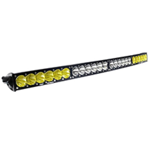 Baja Designs 524003DC Led Light Bars