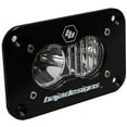 thumbnail image 1 of Baja Designs 541003 5000K High-Performance Fog Light, 1 of 4