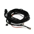 thumbnail image 1 of Baja Design 640167 LP6 LP9 Upfitter Lock Out Harness, 1 of 3