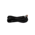 thumbnail image 1 of Baja Design 640168 Controller Module Harness LP-Series, 1 of 2