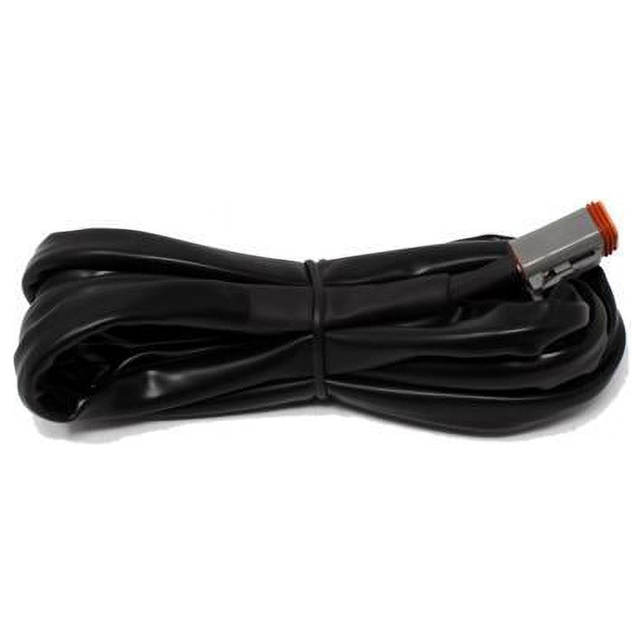 Baja Design 640168 Controller Module Harness LP-Series