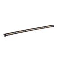 thumbnail image 1 of Baja Design 705003 50in. LED Light Bar Driving Combo Pattern S8 Series, 1 of 2