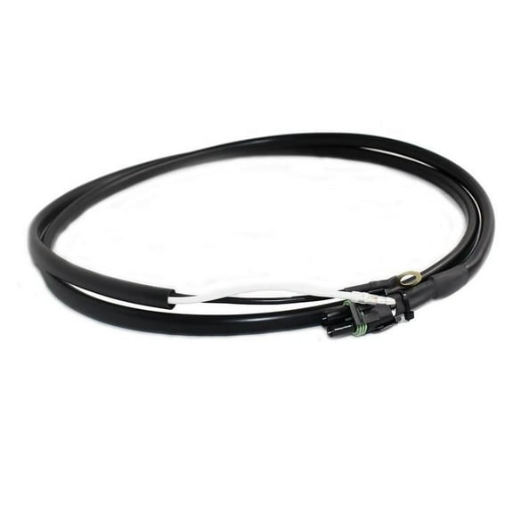 Baja Designs Ford Raptor Upfitter Wiring Harness for Squadron Pro and Sport S2 - Part 640093