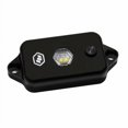 thumbnail image 1 of Baja Designs LED Dome Light WithSwitch 398051, 1 of 1