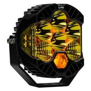Baja Designs LP6 Pro LED Pod Lights Sold in Singles