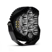 Baja Designs LP9 Sport White LED Pod Spot - Automotive Off-Road Lighting