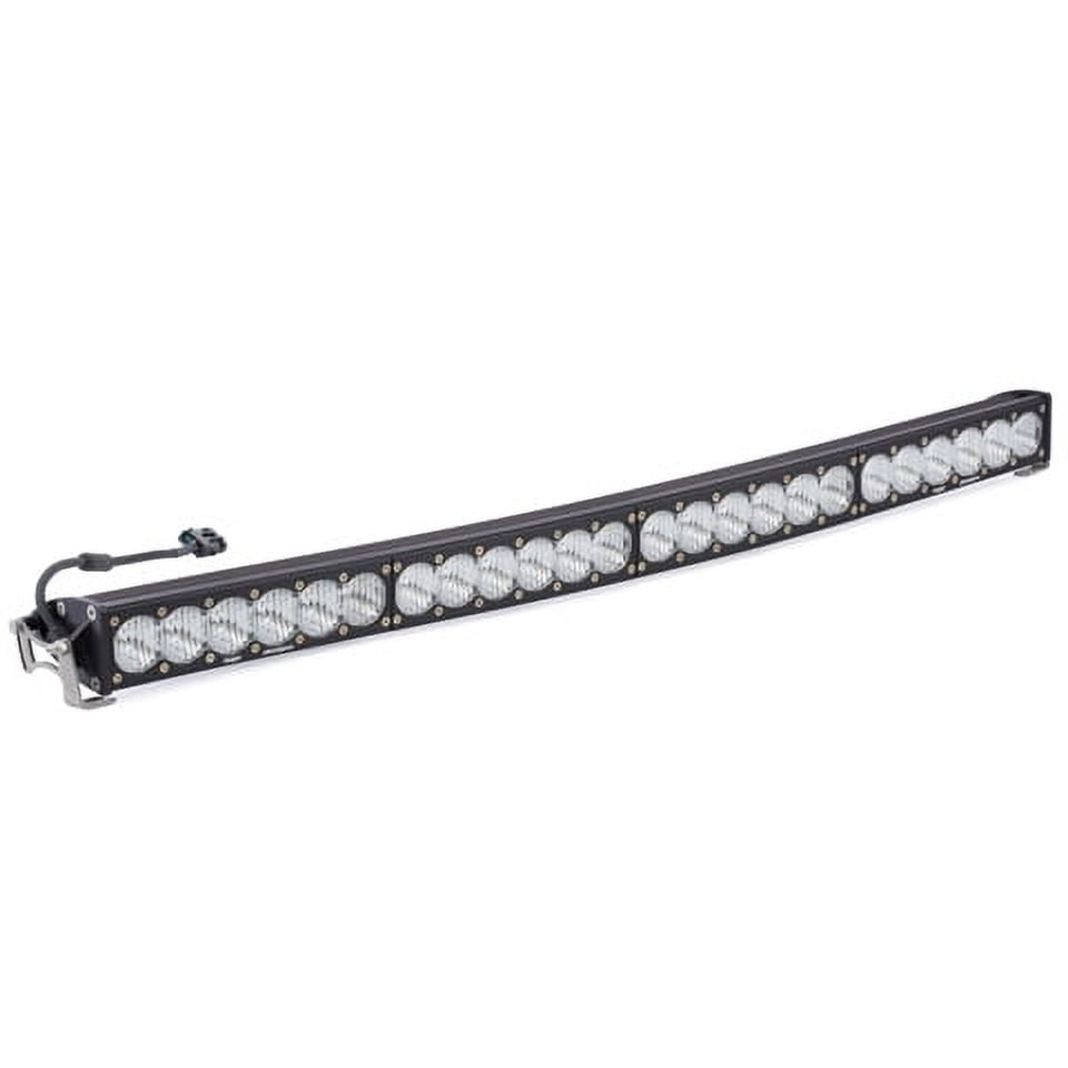 Baja Designs OnX6 Arc 40in 39220 Lumens LED Light Bar