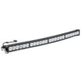 thumbnail image 1 of Baja Design 524001 40in. LED Light Bar High Speed Spot Pattern OnX6 Arc Series, 1 of 1