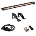 thumbnail image 1 of Baja Designs Polaris RZR Pro XP Roof Bar Light Kit 30in S8 - 447175, 1 of 3