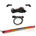 thumbnail image 1 of Baja Designs Polaris RZR Pro XP Tail Light Kit RTL - 447177, 1 of 3