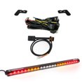 thumbnail image 1 of Baja Designs Polaris RZR Pro XP Tail Light Kit RTL-S - 447178, 1 of 3