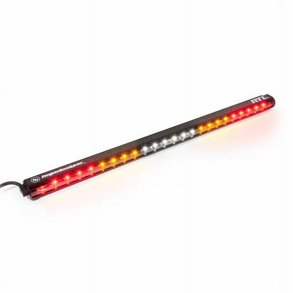 Baja Designs RTL-S 30" Light Bar 103004