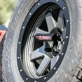 thumbnail image 1 of Baja Design 100602 6in. Light Bar RTL-M No Plate Light, 1 of 1