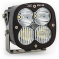 thumbnail image 1 of Baja Designs Reflector Fog Light Automotive Fog Lights, 5.00 lb, 1 of 3