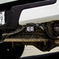 thumbnail image 1 of Baja Designs S2 Sport Dual Reverse Light Kit Fits select: 2005-2020,2022 TOYOTA TACOMA, 1 of 3