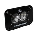 thumbnail image 1 of Baja Designs S2 Sport LED Driving Combo Flush Mount Automotive Specialty Parts, 1 of 1