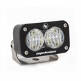 thumbnail image 1 of Baja Designs S2 Sport LED Light Exterior Decorative Lights LED Waterproof, 1 of 1
