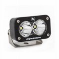 thumbnail image 1 of Baja Designs S2 Sport LED Work Scene Light BD-540006, 1 of 1
