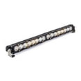 thumbnail image 1 of Baja Designs S8 Combo LED Light Bar, 30 Inch, 120 Watts, 1 of 3