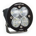 thumbnail image 1 of Baja Designs Squadron-R Pro 20W 5000K LED Fog Light, 1 of 2