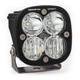 thumbnail image 1 of Baja Designs Squadron Sport 3 Inch 5000K Fog Light fits Truck Jeep SUV, UTV 27.5W 3162 Lumen, 1 of 2