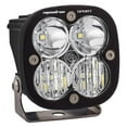 thumbnail image 1 of Baja Design 550003 LED Light Pod Driving-Combo Pattern Clear Black, 1 of 2