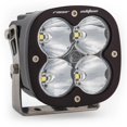 thumbnail image 1 of Baja Design 680002 LED Light Pods Clear Lens Spot Each XL Racer Edition Sport, 1 of 1