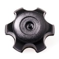 thumbnail image 1 of Baja Dirt Runner 125 (DR125) Dirt Bike Parts Fuel Tank Cap (Gas Cap) for Baja Dirt Runner 125 (DR125) & Dirt Runner 150 (DR150), 1 of 2