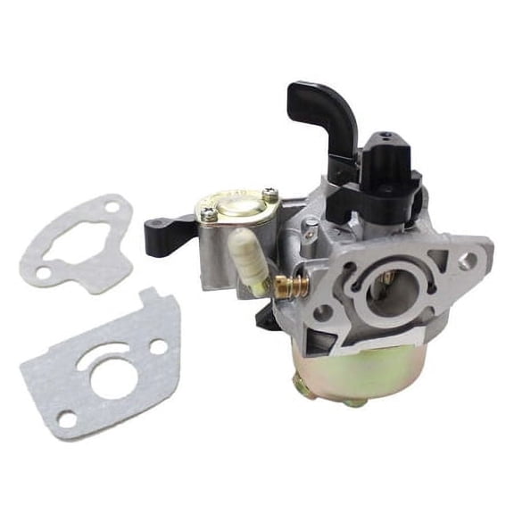 Baja Doodlebug 97cc Carburetor with Gaskets DoodleBug Blitz Racer DB30 Dirt Bug