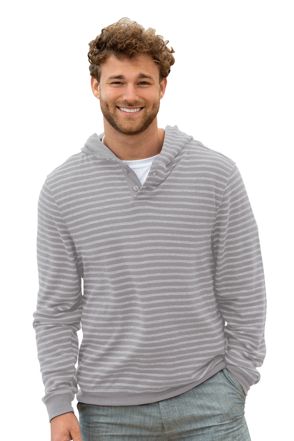 Baja hoodie walmart cheap