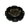 thumbnail image 1 of Baja Motorsports MB165 MB200 Mini Bike 163cc 196cc Gas Fuel Tank Cap, 1 of 1