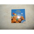 thumbnail image 1 of Pre-Owned Bajan Cooking in a Nutshell by Sally Miller (Paperback), English, 1 of 1