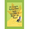 thumbnail image 1 of Bajar de Peso desde CASA (Paperback), 1 of 1