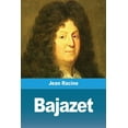thumbnail image 1 of Bajazet, (Paperback), 1 of 1