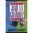 thumbnail image 1 of Pre-Owned Baje La Guardia! Paperback - USED, 1 of 1