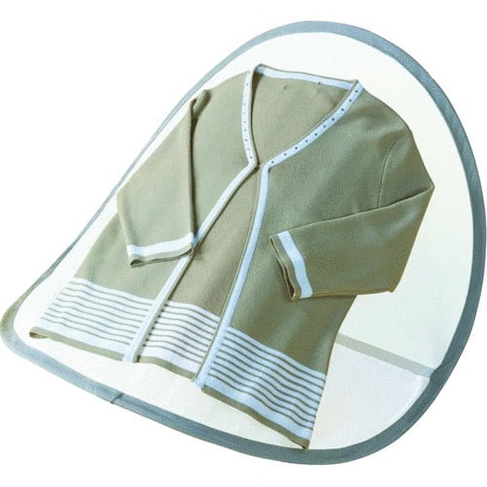 Bajer Design Pop Open Mesh Drying Rack - Walmart.com