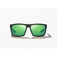 thumbnail image 1 of Bajio Sunglasses - Glass Lenses, 1 of 1