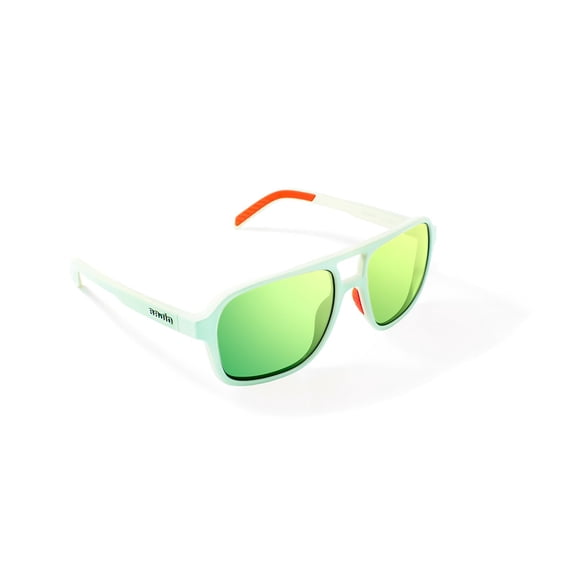 Bajio Sunglasses TWE5G0122
