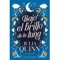 thumbnail image 1 of Bajo El Brillo de la Luna -V2*, (Paperback), 1 of 1